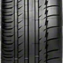 Michelin Pilot Sport PS2 Summer 285/30ZR18 (93Y) Tire