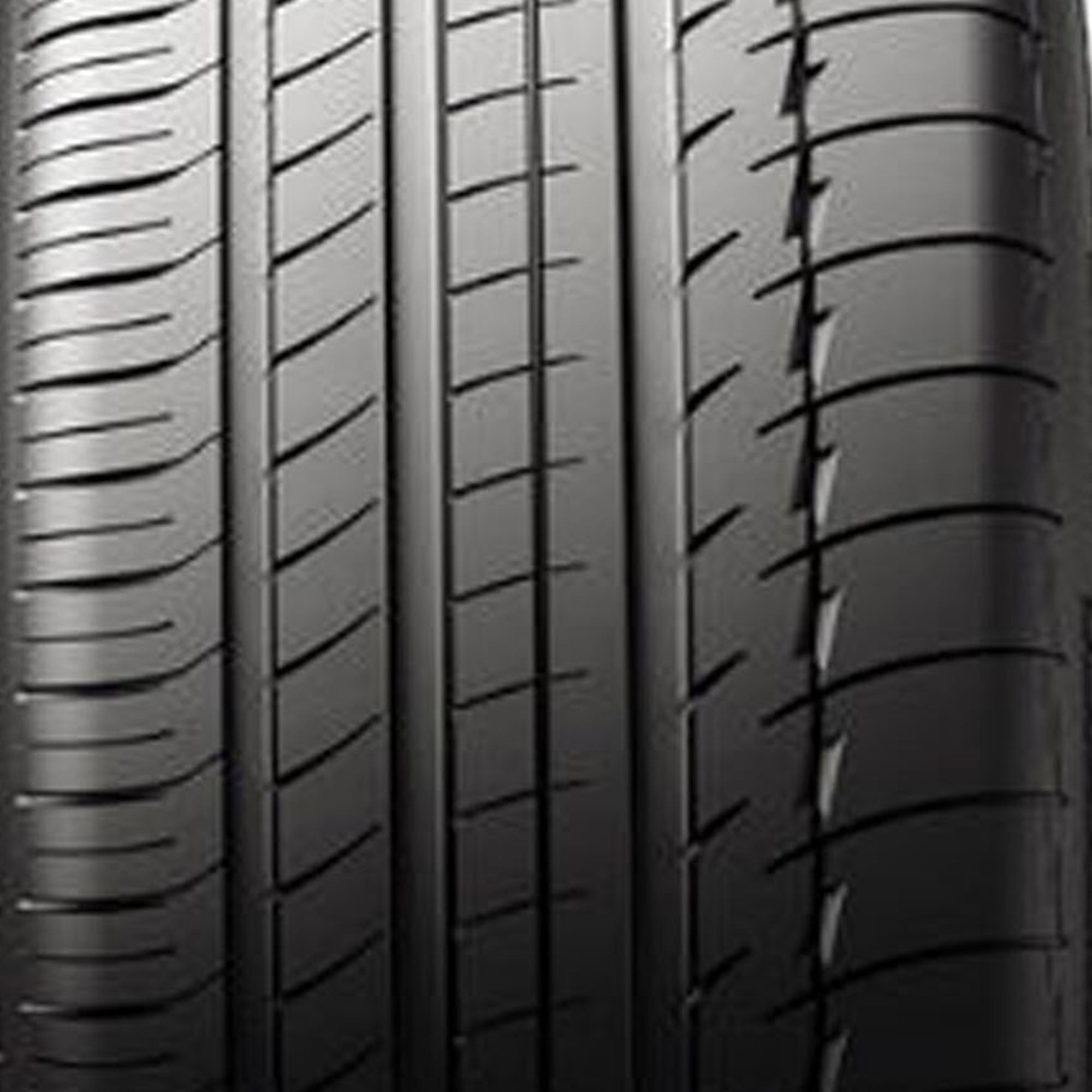 Michelin Pilot Sport PS2 Summer 285/30ZR18 (93Y) Tire