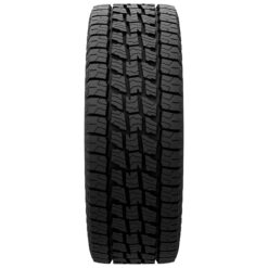 Lexani Terrain Beast AT All Terrain LT275/65R20 126/123S E Light Truck Tire