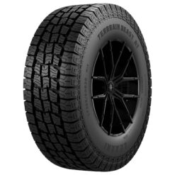 Lexani Terrain Beast AT All Terrain 245/70R16 107H Light Truck Tire
