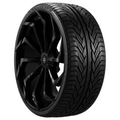 Lexani LX-Thirty All Season 305/30R26 109W XL Passenger Tire