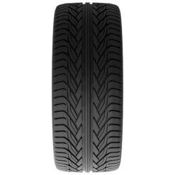 Lexani LX-Thirty All Season 275/45ZR21 110W XL Passenger Tire