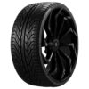 Lexani LX-Thirty All Season 275/45ZR21 110W XL Passenger Tire