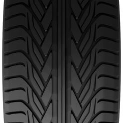 Lexani LX-Thirty All Season 275/45ZR21 110W XL Passenger Tire