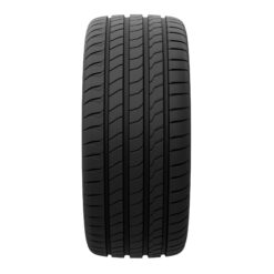 Lexani Volt EC UHP 255/35ZR21 98Y XL Electric Vehicle Tire