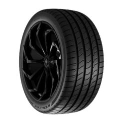 Lexani Volt EC UHP 255/35ZR21 98Y XL Electric Vehicle Tire