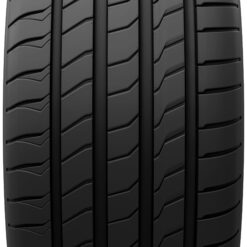 Lexani Volt EC UHP 255/35ZR21 98Y XL Electric Vehicle Tire