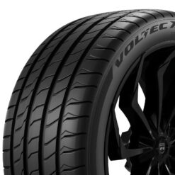 Lexani Volt EC UHP 255/35ZR21 98Y XL Electric Vehicle Tire