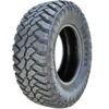 Cosmo Mud Kicker 255/75R17 111/108S C 6 Ply m/t Light Truck Tire