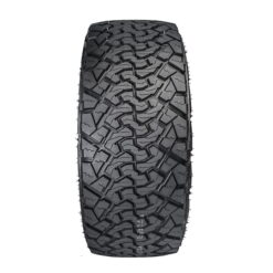 Venom Power Terra Hunter X/T All Terrain 235/60R18 107H XL Light Truck Tire