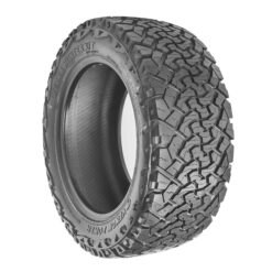 Venom Power Terra Hunter X/T All Terrain 235/60R18 107H XL Light Truck Tire