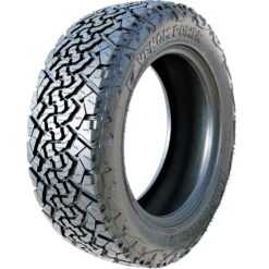 Venom Power Terra Hunter X/T 285/60R20 125/122R E 10 Ply Extreme Terrain Light Truck Tire