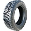 Venom Power Terra Hunter X/T 295/60R20 126/123R E 10 Ply Extreme Terrain Light Truck Tire
