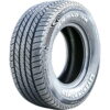 Venom Power Grand AM 255/70R15 112T XL a/s All Season Tire
