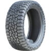 Venom Power Swampthing A/T Xtreme Dirt 33X11.50R20 118Q E 10 Ply All Terrain Light Truck Tire