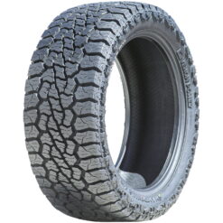 Venom Power Swampthing A/T Xtreme Dirt 33X11.50R20 118Q E 10 Ply All Terrain Light Truck Tire