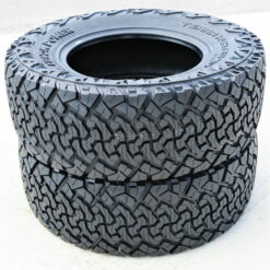 Venom Power Terra Hunter X/T 265/75R16 116T Extreme Terrain Tire