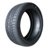 Accelera Iota ST68 All Season 285/35ZR21 105Y XL Passenger Tire