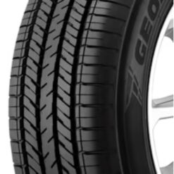 Yokohama Geolandar G91L All Season 225/60R17 99H SUV/Crossover Tire