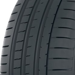 Yokohama Advan Sport V107D UHP 275/50ZR20 113Y XL Passenger Tire