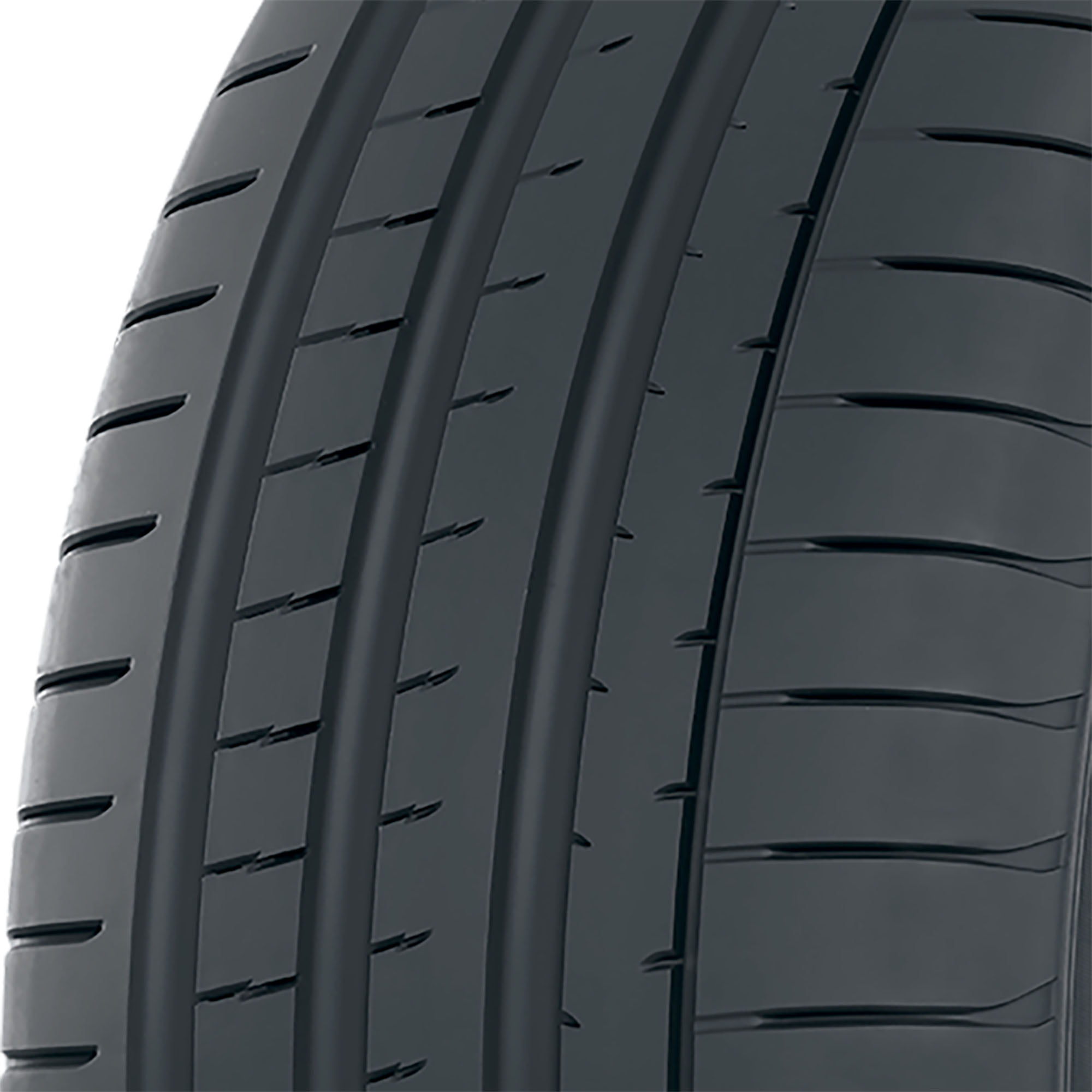 Yokohama Advan Sport V107D UHP 275/50ZR20 113Y XL Passenger Tire