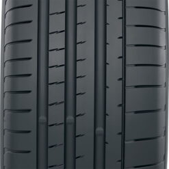 Yokohama Advan Sport V107D UHP 275/50ZR20 113Y XL Passenger Tire