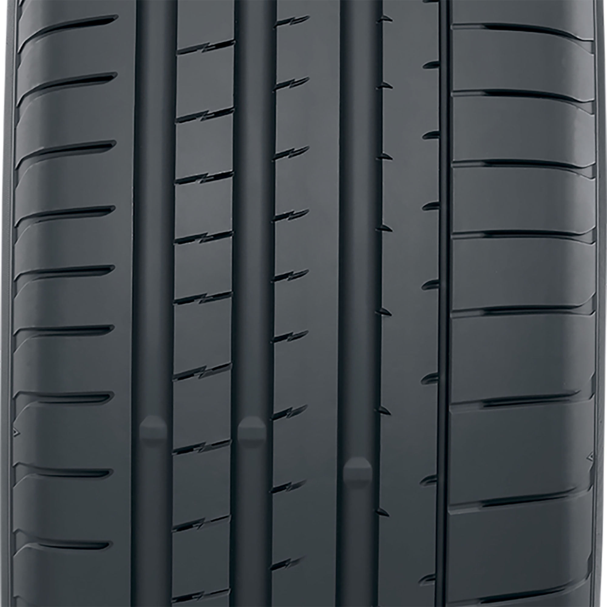 Yokohama Advan Sport V107D UHP 275/50ZR20 113Y XL Passenger Tire