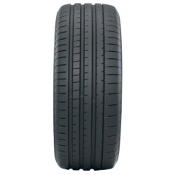 Yokohama Advan Sport V107D UHP 275/50ZR20 113Y XL Passenger Tire