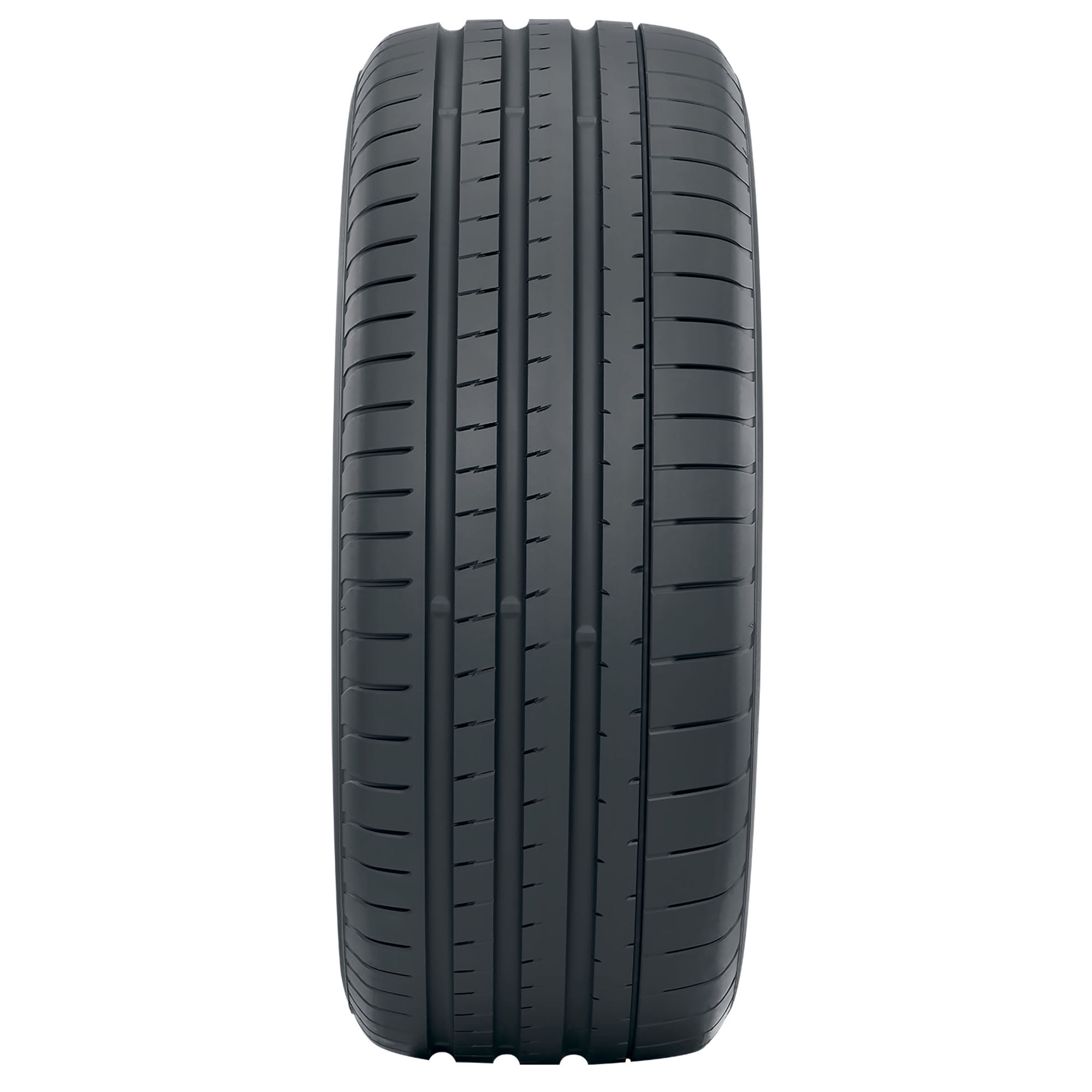 Yokohama Advan Sport V107D UHP 275/50ZR20 113Y XL Passenger Tire