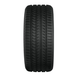 Yokohama Geolandar X-CV All Season 265/60R20 112H SUV/Crossover Tire