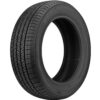 Yokohama Geolandar G91AV All Season 235/55R18 100H SUV/Crossover Tire