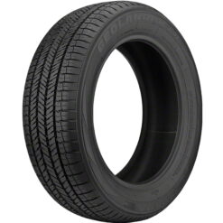 Yokohama Geolandar G91AV All Season 235/55R18 100H SUV/Crossover Tire