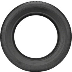 Yokohama Geolandar G91AV All Season 235/55R18 100H SUV/Crossover Tire