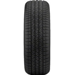 Yokohama Geolandar G91AV All Season 235/55R18 100H SUV/Crossover Tire