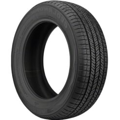 Yokohama Geolandar G91AV All Season 235/55R18 100H SUV/Crossover Tire