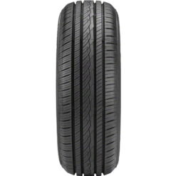 Yokohama Avid Ascend All Season 225/65R17 102H Passenger Tire