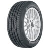 Yokohama Avid Ascend GT All Season P205/65R15 92H Passenger Tire
