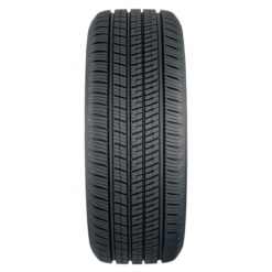 Yokohama Avid Ascend GT All Season P205/65R15 92H Passenger Tire
