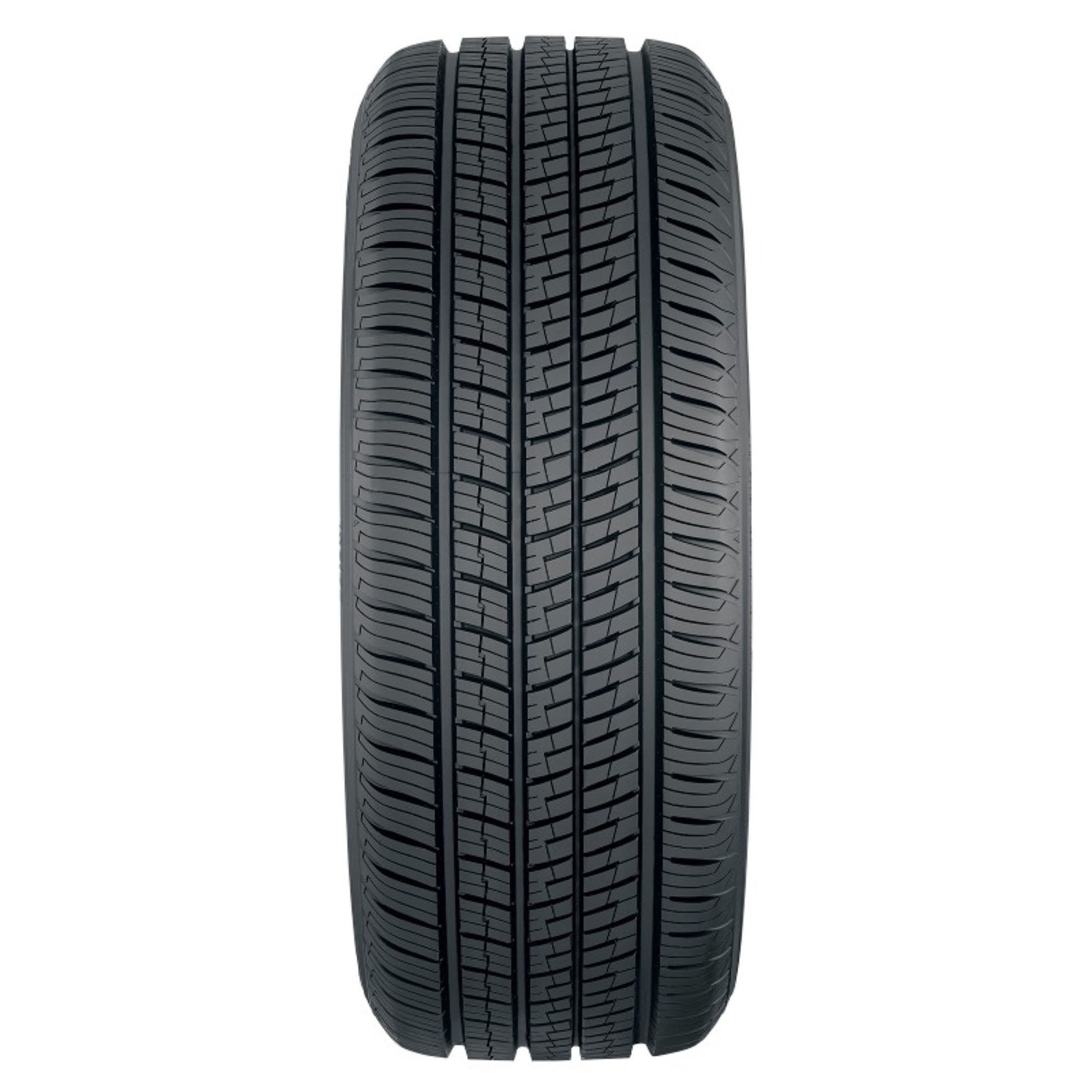 Yokohama Avid Ascend GT All Season P205/65R15 92H Passenger Tire