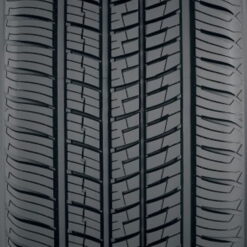 Yokohama Avid Ascend GT All Season P205/65R15 92H Passenger Tire