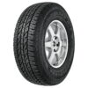 Yokohama Geolandar AT G015 All Terrain 225/60R18 104H XL Light Truck Tire