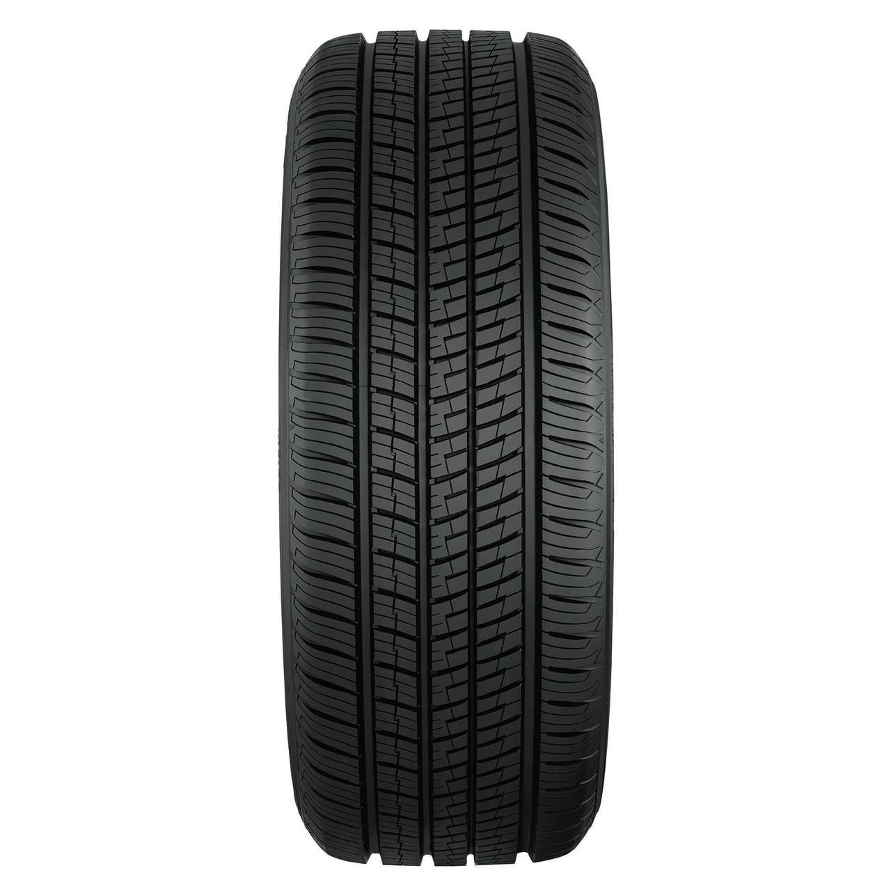 Yokohama Avid Ascend GT All Season 185/55R16 83H Passenger Tire