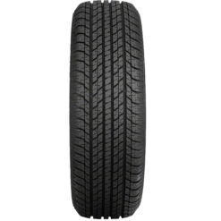 Yokohama Geolandar G96B All Season 245/60R20 107H SUV/Crossover Tire