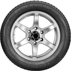 Yokohama Geolandar G96B All Season 245/60R20 107H SUV/Crossover Tire