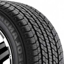 Yokohama Geolandar G96B All Season 245/60R20 107H SUV/Crossover Tire
