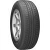 Yokohama Avid S34RV All Season 235/65R17 104T Passenger Tire