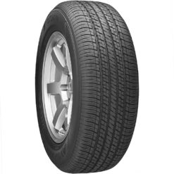 Yokohama Avid S34RV All Season 235/65R17 104T Passenger Tire
