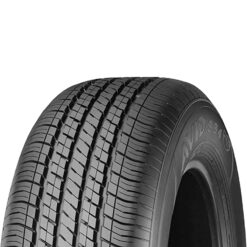Yokohama Avid S34RV All Season 235/65R17 104T Passenger Tire