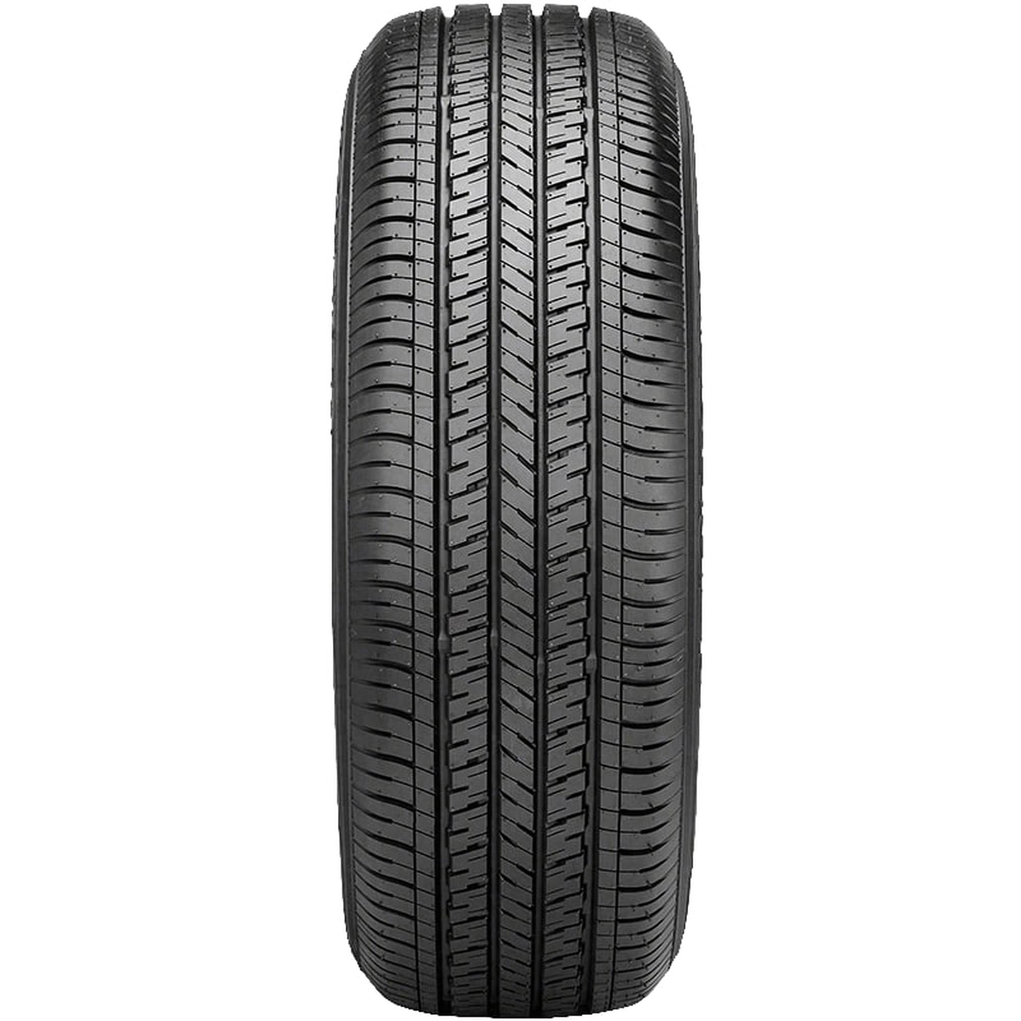 Yokohama Geolandar G91HV All Season 225/60R18 100H SUV/Crossover Tire