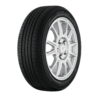 Yokohama AVID S34FA All Season 175/55R15 77V Passenger Tire